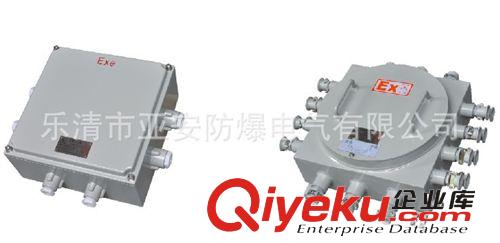 BMG系列防爆隔離密封管接頭，防爆密封接頭，防爆隔離密封盒
