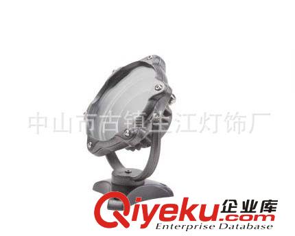 【生江燈飾廠(chǎng)】￠150  6-9W  led 投光燈  大功率投光燈