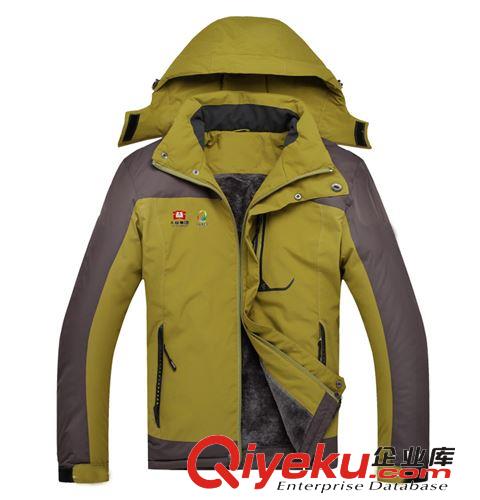 冬裝風(fēng)衣男定做 風(fēng)衣批發(fā)/夾克定制 防水防寒大衣 廣告風(fēng)衣定做