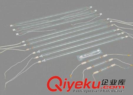 進口UV燈管原始圖片3