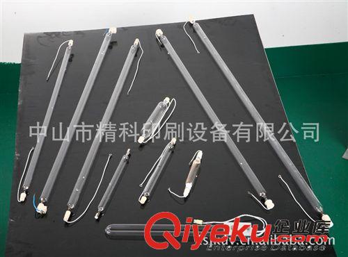進(jìn)口UV燈管，UV光固化燈，汞燈，鹵素?zé)粼紙D片2