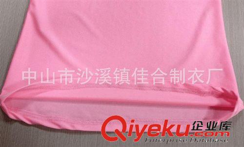 外貿新款棒球打底長袖緊身內襯超輕排汗速干衣運動圓領衫廠家訂做原始圖片3