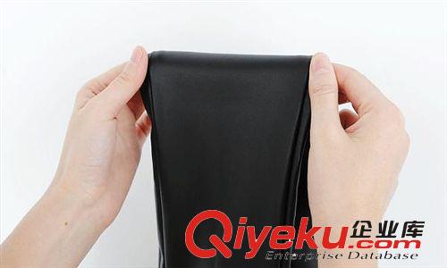 熱賣千件限時折扣XL長褲拼貼/拼接抓絨打底褲558棉類混紡現(xiàn)貨打底原始圖片3