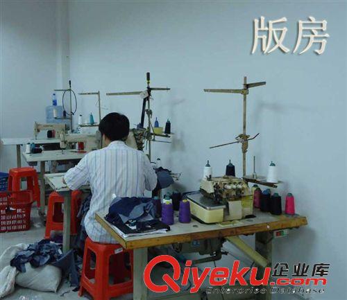 看圖打版|來樣打版|預(yù)付款|服裝加工|OEM包工包料|承接訂單|貼牌