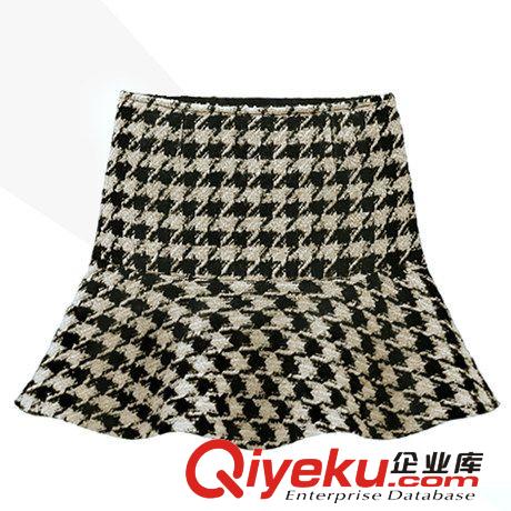2014歐美春夏裝新款黑色雙拉鏈彈力小腳褲鉛筆褲打底褲女款268