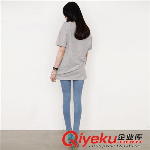 【淘工廠-貼牌加工】阿里巴巴優(yōu)質(zhì)加工廠 流水線做工 品質(zhì)保證