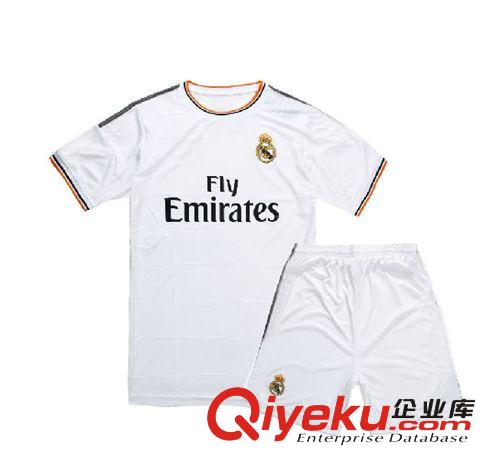 2014年新款透氣吸汗無袖雙面寬松籃球運(yùn)動(dòng)服廠家定做來圖加工批發(fā)