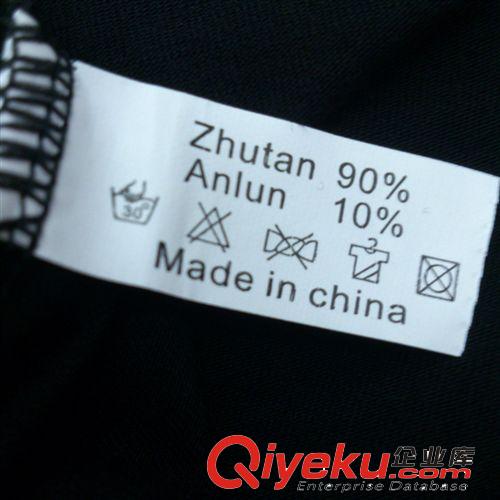 新款時(shí)尚女裝性感蕾絲花邊防走光安全褲短褲竹炭纖維打底褲短款原始圖片3