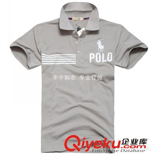 新款純色運動T恤  新款男裝gd印花全棉短袖外貿t恤 按版定制