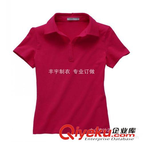 韓版新款休閑女裝 潮牌青少年印花圓領(lǐng)女式短袖T恤 來樣訂做T恤原始圖片2