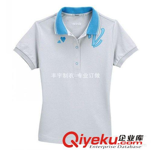 韓版新款休閑女裝 潮牌青少年印花圓領(lǐng)女式短袖T恤 來樣訂做T恤原始圖片3