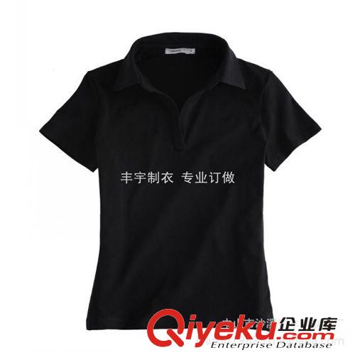 韓版新款男裝 潮牌休閑青少年印花圓領(lǐng)男式短袖T恤 來樣訂做T恤原始圖片3
