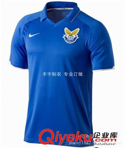 2014春裝新品潮牌男女短袖T恤足球運(yùn)動(dòng)服裝 籃球NBA職業(yè)泰版球衣