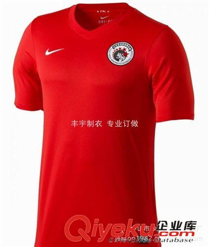 2014春裝新品潮牌男女短袖T恤足球運(yùn)動(dòng)服裝 籃球NBA職業(yè)泰版球衣