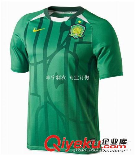 2014春夏新款NBA籃球職業運動服裝 潮牌男女短袖T恤足球泰版球衣