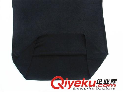 2013廠家直銷百搭打底蕾絲花邊 女式圓領 冰絲背心原始圖片3