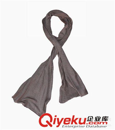 秋冬新款 女式圍巾 tj批發 秋冬配飾 圍巾  庫存批發 廠價直銷