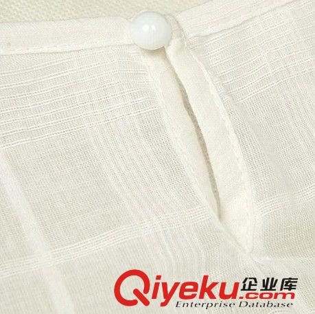 廠家批發(fā) 歐洲站新款兩件套女夏裝半身裙套裝歐美風(fēng)新款短袖套裝原始圖片3