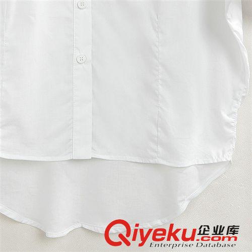 廠家批發(fā) 歐洲站連衣裙夏新款蝙蝠袖襯衫+高腰網(wǎng)紗褲裙半身裙套裝原始圖片3