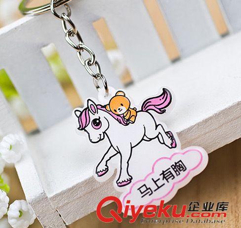 淘寶精美小禮物小禮品 代理專用連接 非交保證金代理拍了不發貨