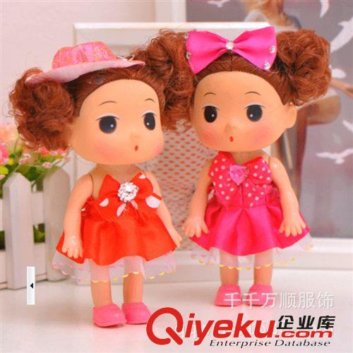 淘寶精美小禮物小禮品 代理專用連接 非交保證金代理拍了不發貨