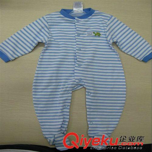 專業(yè)生產(chǎn) 耐高溫工作服 帆布工作服 外貿(mào)工作服 廠服