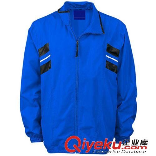 廠家生產(chǎn)連體工作服 外貿(mào)連體工作服 滌紗卡連體工作服
