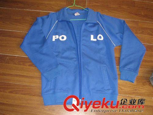 廠家生產(chǎn)各式熱銷衛(wèi)衣 外貿(mào)衛(wèi)衣 全棉衛(wèi)衣 抓絨衛(wèi)衣原始圖片3