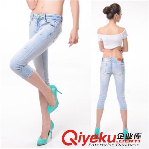 2014韓版新款夏季女裝打底衫吊帶小背心莫代爾棉修身彈力休閑百搭
