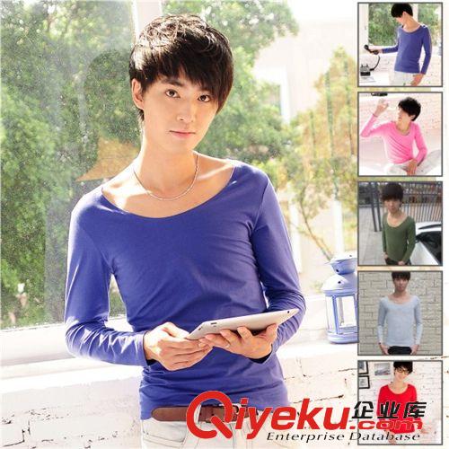 韓版新款夏季 女裝 純色 小背心 吊帶 糖果色 熒光背心 打底衫