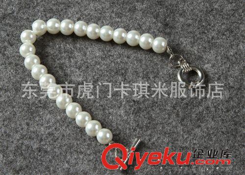 代理小禮物