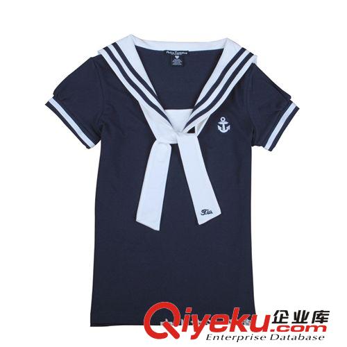 廠家直銷(xiāo)韓版女裝開(kāi)衫衛(wèi)衣外套中長(zhǎng)款包臀衛(wèi)衣大碼棉#909
