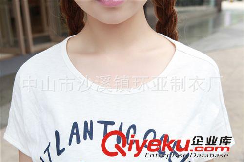 夏季新款少女連衣裙學生條紋牛仔裙短裙學院風甜美連衣裙裙子純棉原始圖片2