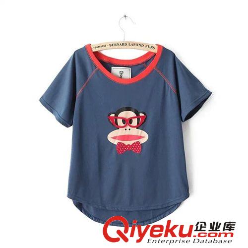 2014夏裝新款品牌女裝日系純麻繡花開衫單排扣送腰帶女襯衫長款