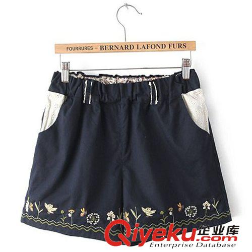 2014夏季新品女款 純棉 日系貝蒂betty短袖t恤打底衫896