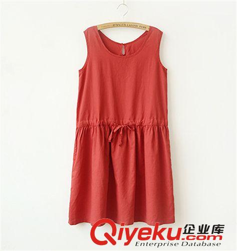日系 2014夏新款女裝可愛印花短袖邊貓咪蝙蝠袖女式寬松T恤衫875