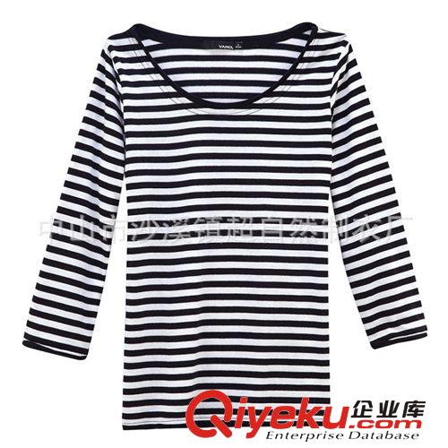廠(chǎng)家定制{zx1}男式短袖T恤 時(shí)尚LOGO印花T恤男 外貿(mào)