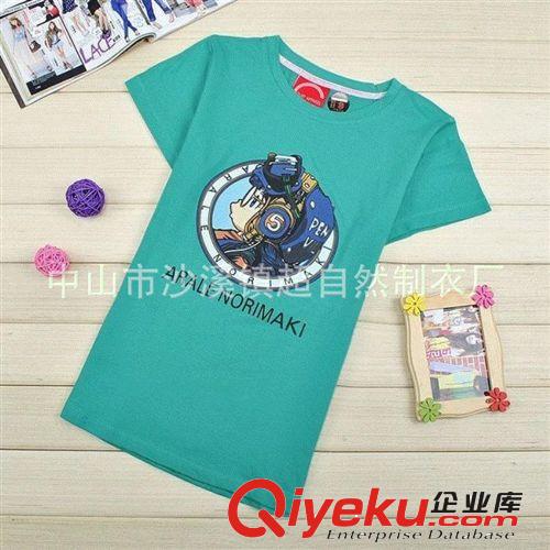 廠家定制{zx1}秋冬女式外套 時(shí)尚韓版中長(zhǎng)款女式風(fēng)衣