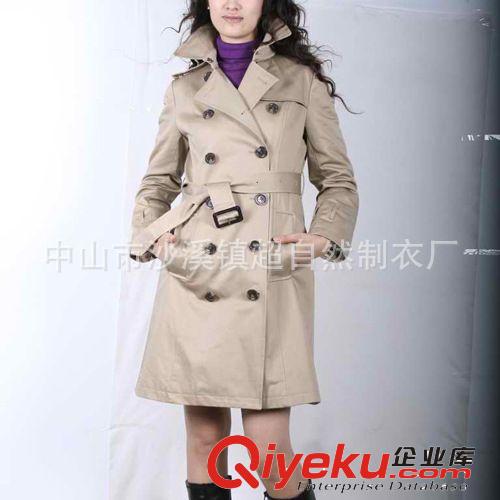 沙溪制衣廠加工女式長袖T恤 韓版純棉女式打底衫 外貿(mào)