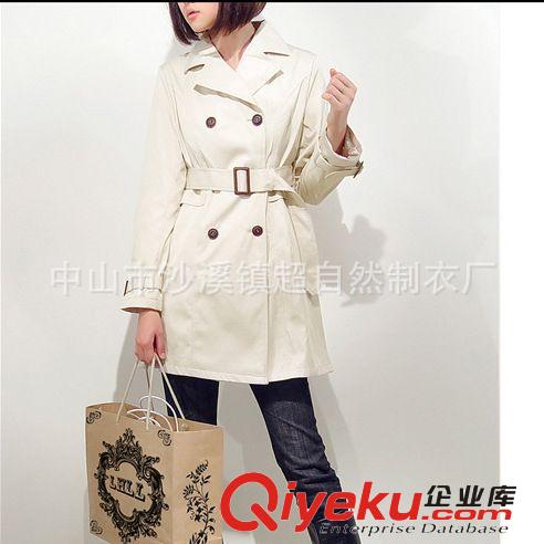 廠家定制2014{zx1}款女式小背心  性感純棉女吊帶衫