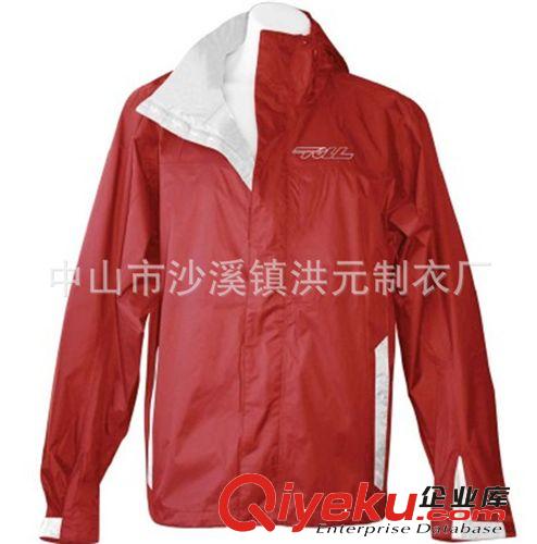 工廠供應(yīng)男士風(fēng)衣外套 外貿(mào)風(fēng)衣定做 廠家承接國(guó)內(nèi)外貿(mào)公司訂單原始圖片2