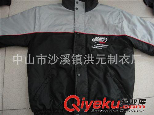 廠家定做純棉外貿(mào)原單圓領(lǐng)短袖絲印男式t-shirt 來(lái)樣定做T恤