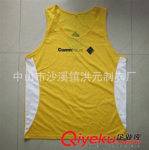 廠家供應(yīng)男士短袖T恤批發(fā)定制貼牌 韓版時(shí)尚圓領(lǐng)T恤淘寶爆款定做