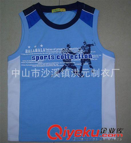 廠家供應(yīng)外貿(mào)球衣 全滌球衣球服 熱升華運動球衣背心承接外貿(mào)訂單原始圖片2