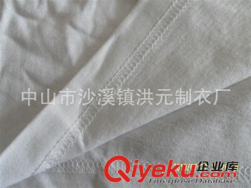 廠家供應(yīng)T恤衫廣告衫文化衫 質(zhì)量保證價(jià)格實(shí)惠起貨準(zhǔn)時(shí) 歡迎定做原始圖片3