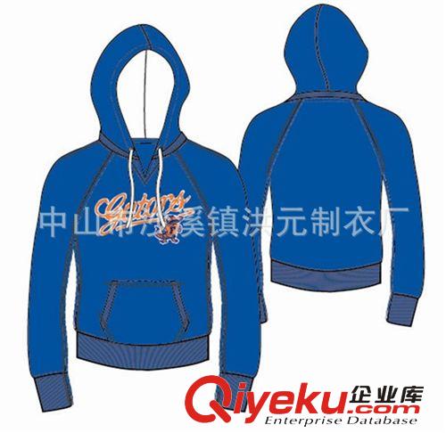 采購批發(fā)吸濕排汗裝羽毛球短褲單層透氣速干運動短褲 可來樣定做