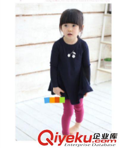 訂做2014兒童春秋裝男童女童春秋運(yùn)動(dòng)裝外套韓版童裝三件套天鵝絨
