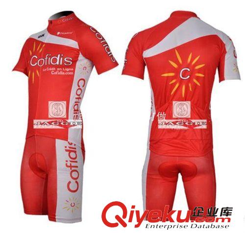專業(yè)訂做個性熱升華熱轉(zhuǎn)印數(shù)碼印運(yùn)動服裝羽毛球衣情侶裝干爽吸汗原始圖片2