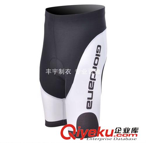 專業(yè)訂做個(gè)性熱升華熱轉(zhuǎn)印數(shù)碼印運(yùn)動(dòng)服羽毛球衣情侶裝干爽吸汗原始圖片2