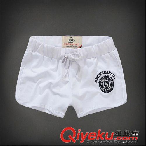 夏季男裝短褲 韓版修身碎花刺繡 原單外貿(mào)zp男式短衛(wèi)褲一件代發(fā)